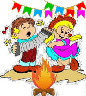 Festa junina.jpg
