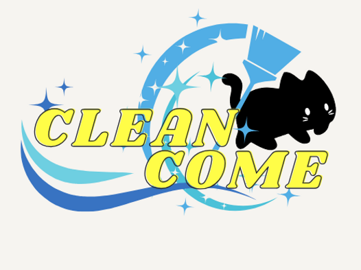 클린컴.png