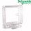 Thumbnail: Single Socket/Switch Protector