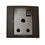 Thumbnail: Legrand Mallia 15A Socket