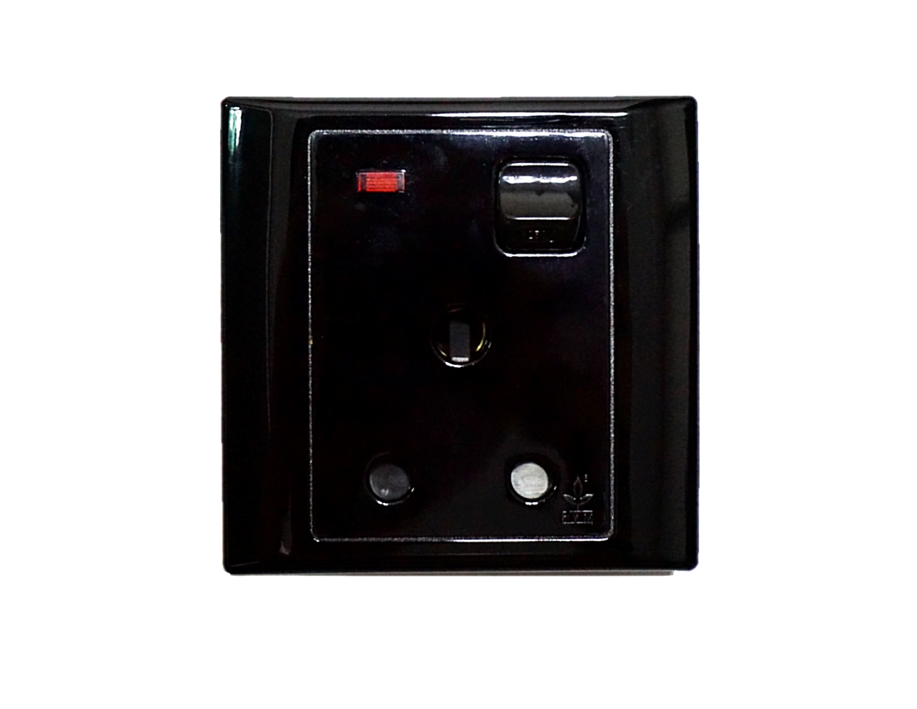 Fung Yip 15A Socket