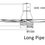Thumbnail: KDK U60FW (DC Motor)