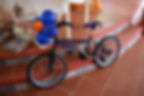 134100489_2510755369224804_3182585516923153049_n