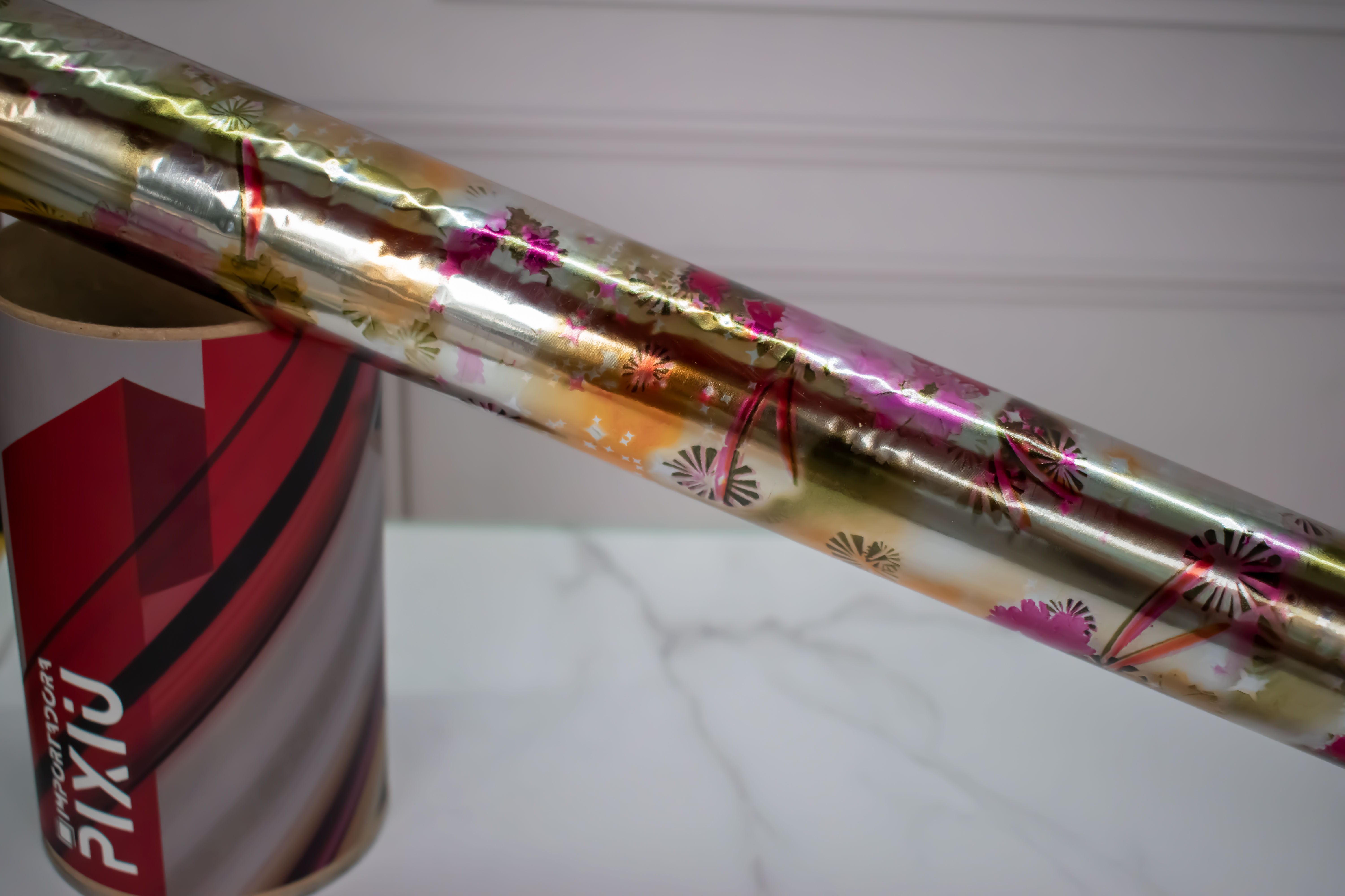 FOIL REACTIVO A TONER *SAKURA35*