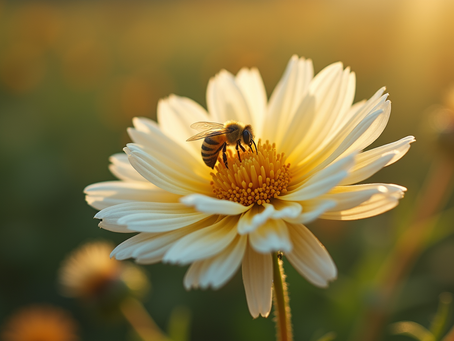 Top Tips for Managing Seasonal Allergies Effectively