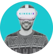 Property 1=glasses on (2).png.webp