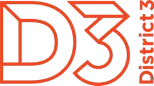 05_D3.webp