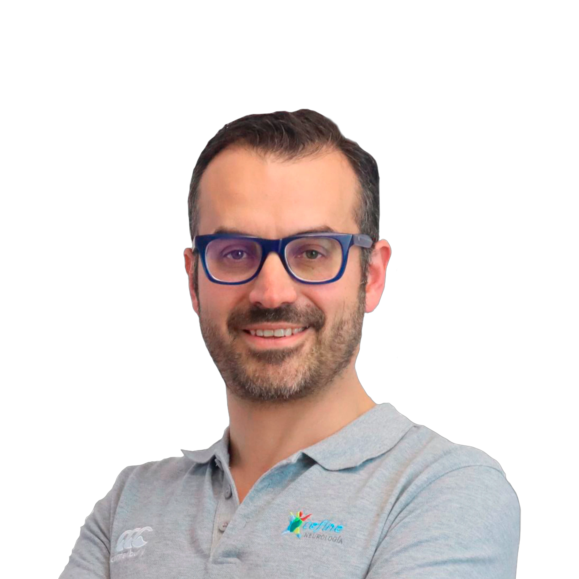 Testimonio-Serafín-Ortigueira-bis.webp