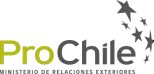 03_Prochile.webp