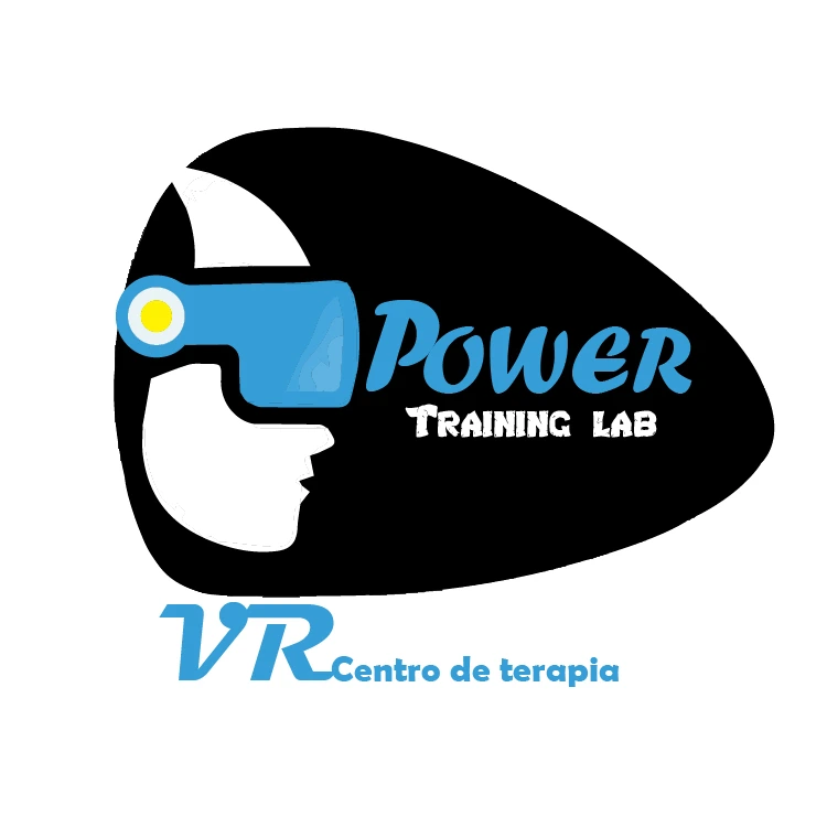 04_PowerLab