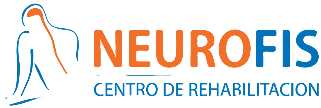 15_Neurofis