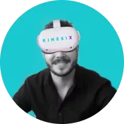 Property 1=glasses on (4).png.webp