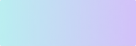 Rectangle (1).png.webp
