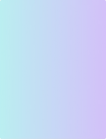 Rectangle.png.webp