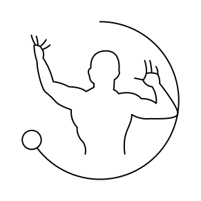 arcticons_fitify_1.webp