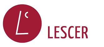 02_Lescer