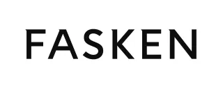 11_Fasken
