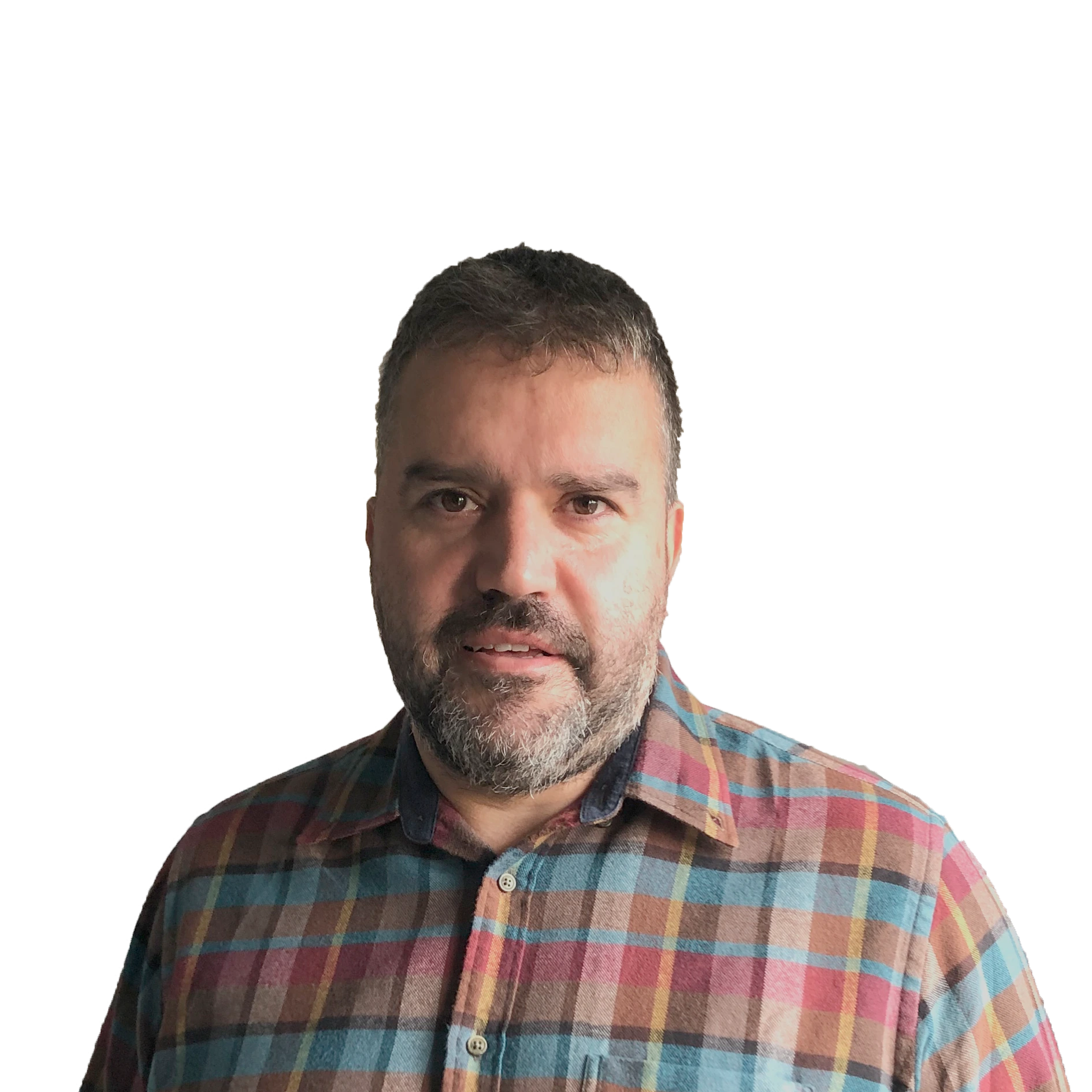 victor-santaana-bis.webp