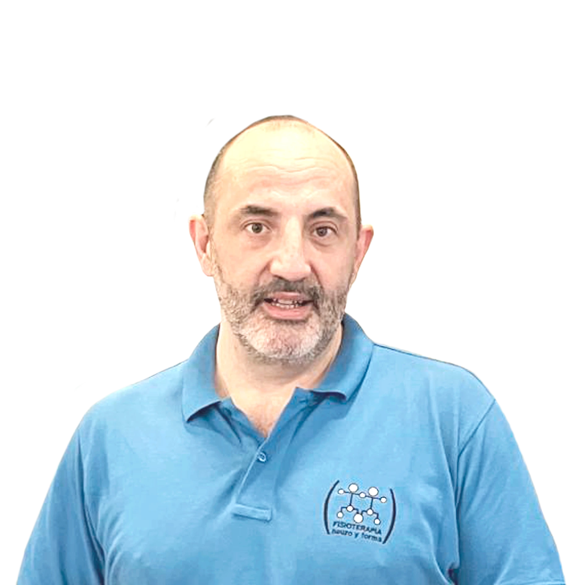 Testimonial_Andres Lloves_4.webp