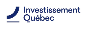 06_Investissement+Quebec.webp