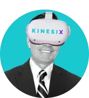 Property 1=glasses on (7).png.webp
