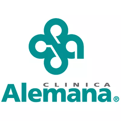 06_Alemana