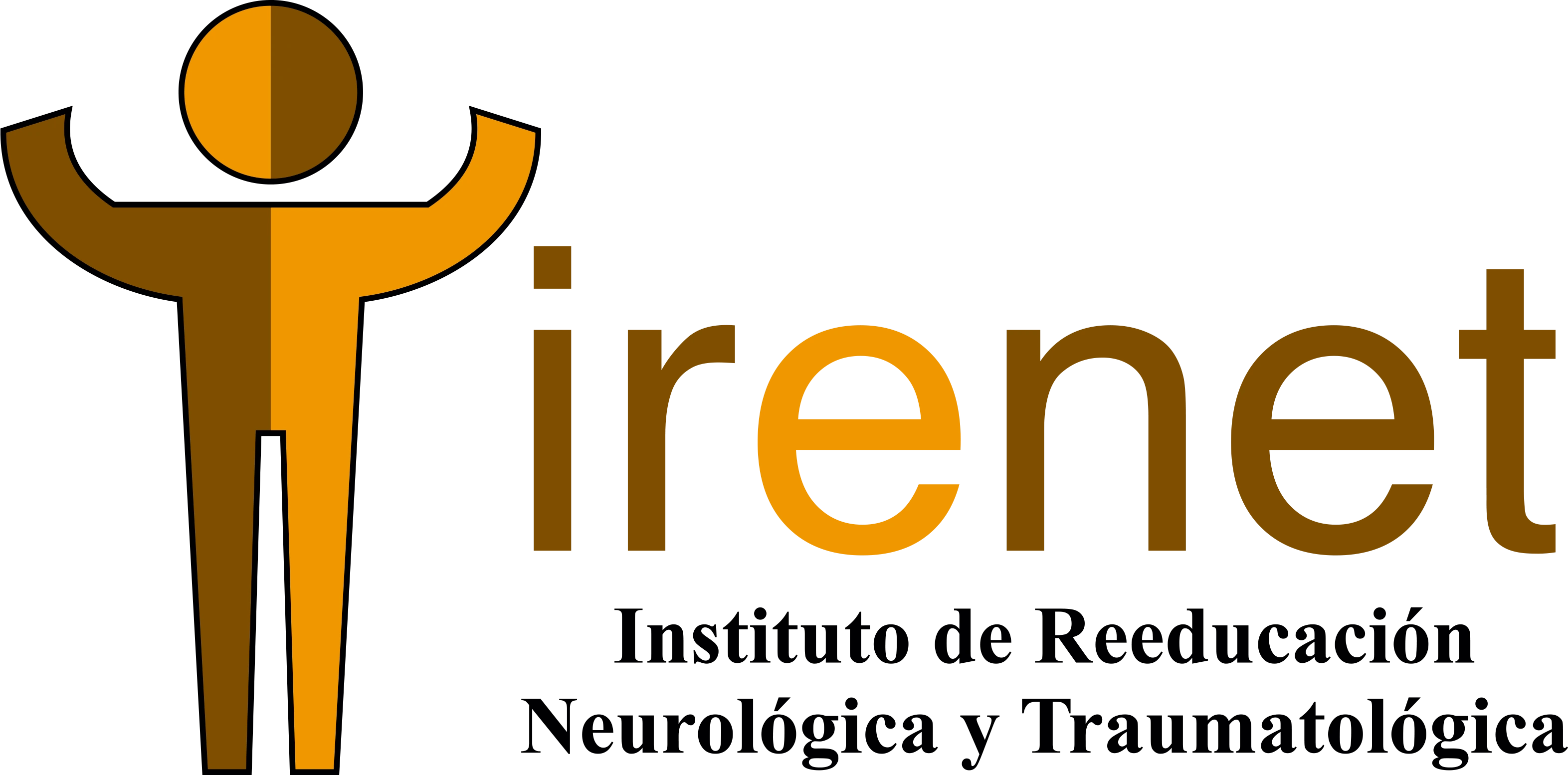 12_irenet
