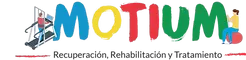 19_Motium