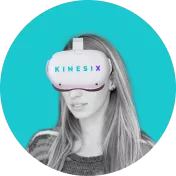 Property 1=glasses on (8).png.webp