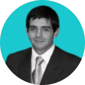 Property 1=Default (11).png.webp
