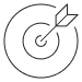 arcticons_getflow.webp
