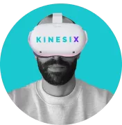Property 1=glasses on (14).png.webp