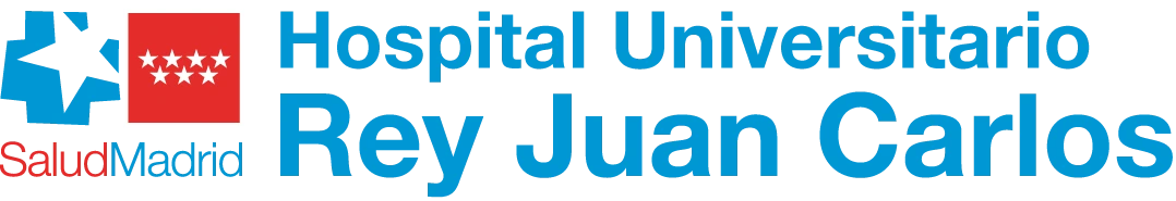 18_Hospital Universitario Rey Juan Carlos.webp