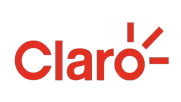 02_Claro.webp