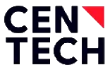 01_Centech.webp