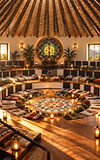 sacred-valley-ayahuasca-ceremony-space.jpg