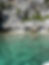 15af0155-a517-4ff3-84f4-3448f604c9b9.JPG