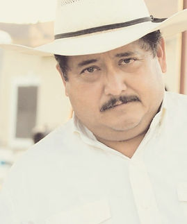 Jose Aguirre.jpg