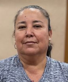 Griselda Serna.jpg