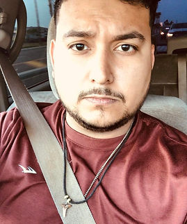 Roy jr.jpg