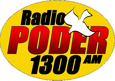 radio poder.gif
