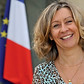 Hélène Conway.jpeg