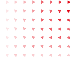 JS_motif_rectangle_rouge.png