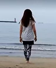 ココアサ部 AKI .png