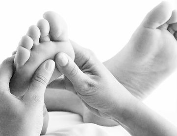 Toetal-Heeling-Reflexology-Foot-Massage-