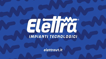elettra_page-0001_edited.jpg