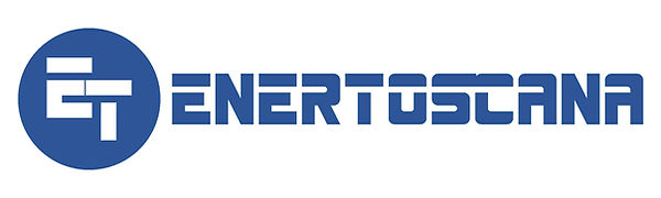 Enertoscana logo - LEDWALL.jpg