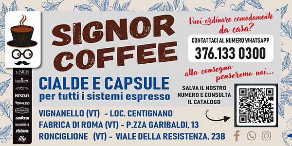 Signor Coffee sito web.jpg