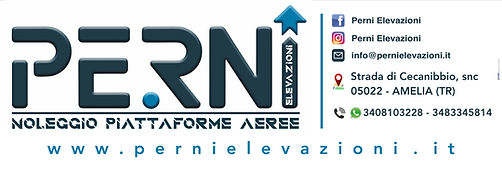 Perni_page-0001.jpg
