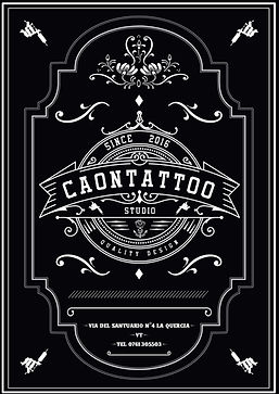 Caontattoo (1)_page-0001.jpg